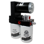 Fass Titanium Signature Series Diesel Fuel Lift Pump 100GPH (15-16 Duramax 6.6L)
