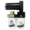 FASS Titanium Signature Series Lift Pump 140GPH@55PSI  (11-16 Powerstroke 6.7L)