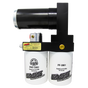 FASS Titanium Signature Series Lift Pump 140GPH@55PSI  (11-16 Powerstroke 6.7L)