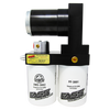 Fass Titanium Signature Series Diesel Fuel Lift Pump 100GPH (15-16 Duramax 6.6L)