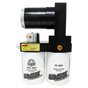 Fass Titanium Signature Series Diesel Fuel Lift Pump (05-18 Cummins 5.9L/6.7L)