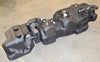 Titan Tank Shortbed - Gen 6 (17-19 Powerstroke 6.7L)