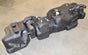 Titan Tank Shortbed - Gen 6 (17-19 Powerstroke 6.7L)