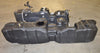 Titan Tank Shortbed - Gen 6 (17-19 Powerstroke 6.7L)
