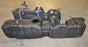 Titan Tank Shortbed - Gen 6 (17-19 Powerstroke 6.7L)