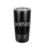 Xeno Performance Tumbler