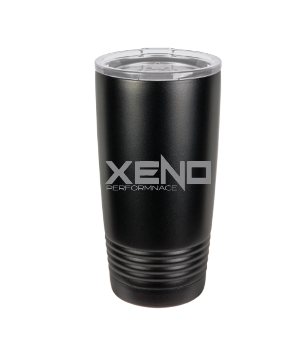 Xeno Performance Tumbler