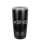 Xeno Performance Tumbler