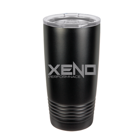 Xeno Performance Tumbler