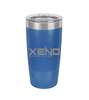 Xeno Performance Tumbler