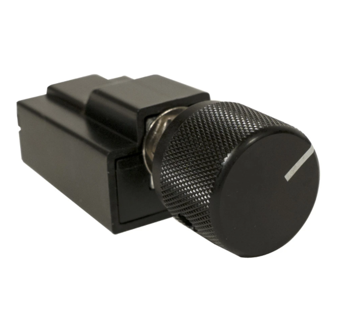 BD High Idle Switch (05-20 Powerstroke)