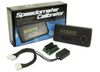 Hypertech In-Line Speedometer Calibrator (11-16 Powerstroke 6.7)