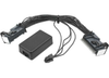 Hypertech In-Line Speedometer Calibrator (11-16 Powerstroke 6.7)