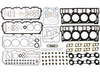 Clevite Upper Engine/Head Gasket Kit (08-10 Powerstroke 6.4L)