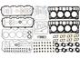 Clevite Upper Engine/Head Gasket Kit (08-10 Powerstroke 6.4L)