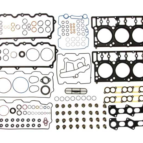 Clevite Upper Engine/Head Gasket Kit (08-10 Powerstroke 6.4L)