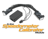 Hypertech In-Line Speedometer Calibrator (11-16 Powerstroke 6.7)