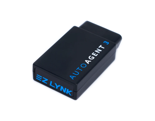 EZLYNK Auto Agent 3.0