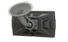 Edge Insight CTS3 Digital Gauge And Monitor