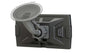 Edge Insight CTS3 Digital Gauge And Monitor
