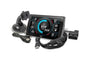 Edge Insight CTS3 Digital Gauge And Monitor