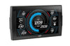 Edge Insight CTS3 Digital Gauge And Monitor