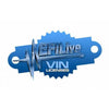 EFILive Vin License