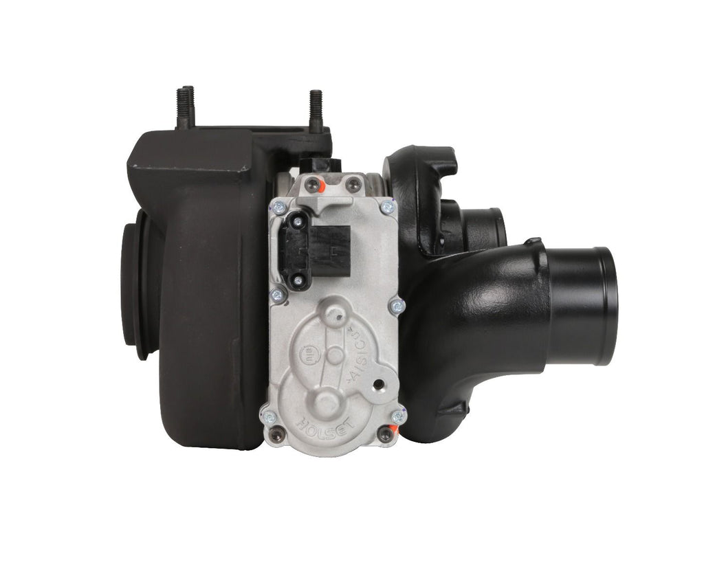 63mm FMW Holset VGT Cheetah Turbocharger (13-18 Cummins 6.7L)