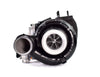 63mm FMW Holset VGT Cheetah Turbocharger (13-18 Cummins 6.7L)
