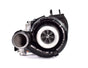 63mm FMW Holset VGT Cheetah Turbocharger (13-18 Cummins 6.7L)