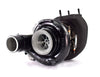 63mm FMW Holset VGT Cheetah Turbocharger (13-18 Cummins 6.7L)