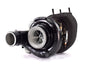 63mm FMW Holset VGT Cheetah Turbocharger (13-18 Cummins 6.7L)
