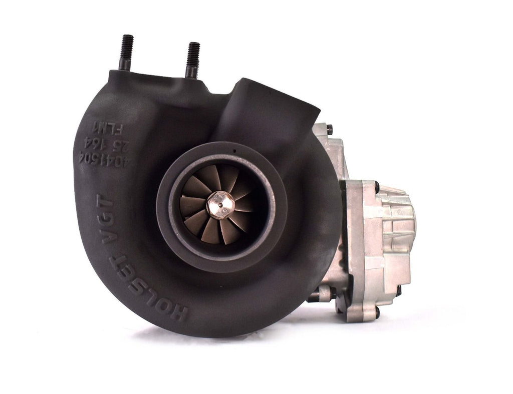 63mm FMW Holset VGT Cheetah Turbocharger (13-18 Cummins 6.7L)