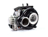 63mm FMW Holset VGT Cheetah Turbocharger (13-18 Cummins 6.7L)