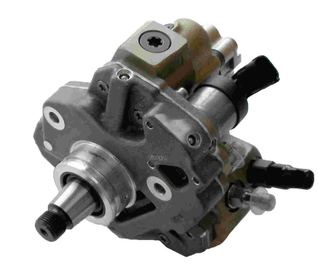 Fleece CP3 Coversion Kit w/ CP3K (11-16 Duramax 6.6L)