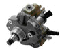 Fleece CP3 Coversion Kit w/ CP3K (11-16 Duramax 6.6L)