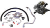 Fleece CP3 Coversion Kit w/ CP3K (11-16 Duramax 6.6L)