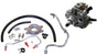 Fleece CP3 Coversion Kit w/ CP3K (11-16 Duramax 6.6L)