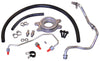 Fleece CP3 Coversion Kit w/ CP3K (11-16 Duramax 6.6L)
