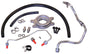 Fleece CP3 Coversion Kit w/ CP3K (11-16 Duramax 6.6L)