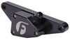 Cummins Coolant Bypass Kit (07.5-18 Cummins 6.7L)