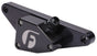 Cummins Coolant Bypass Kit (07.5-18 Cummins 6.7L)