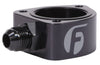 Cummins Coolant Bypass Kit (07.5-18 Cummins 6.7L)