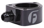 Cummins Coolant Bypass Kit (07.5-18 Cummins 6.7L)
