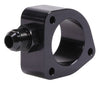 Cummins Coolant Bypass Kit (07.5-18 Cummins 6.7L)