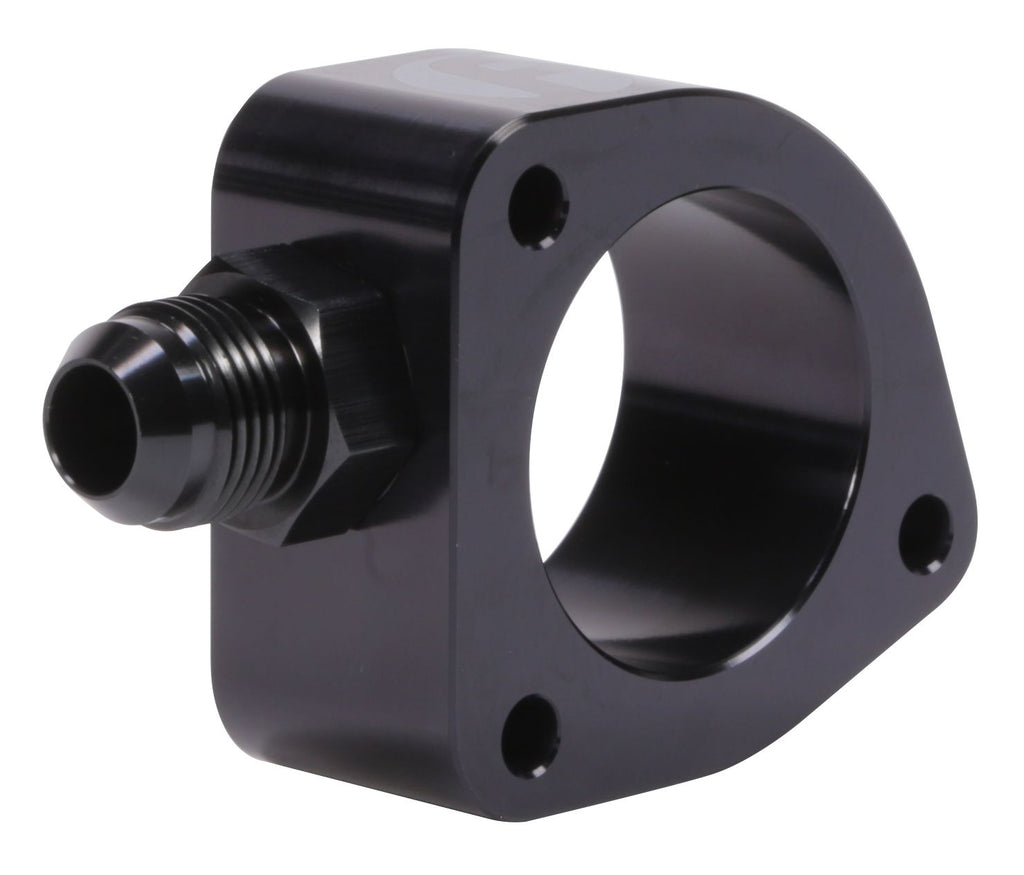 Cummins Coolant Bypass Kit (07.5-18 Cummins 6.7L)