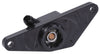 Cummins Coolant Bypass Kit (07.5-18 Cummins 6.7L)