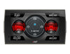 Edge Insight CTS3 Digital Gauge And Monitor