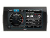 Edge Insight CTS3 Digital Gauge And Monitor