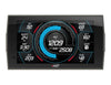 Edge Insight CTS3 Digital Gauge And Monitor